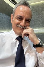 Suneel Narang