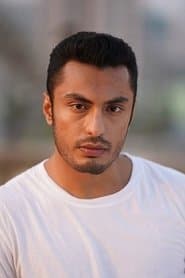 Irfan