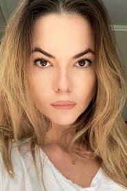 Madison Arthur