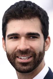 Danny