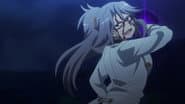 The Last Master