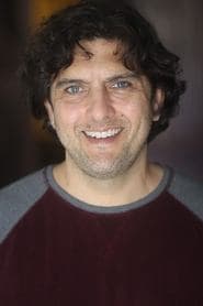 Gabe