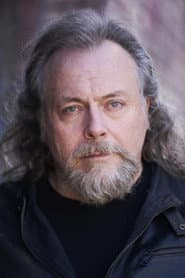Van Helsing