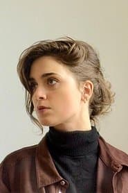 Lucélia