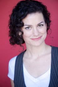 Gail Atwater