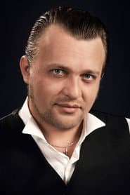 Vadim