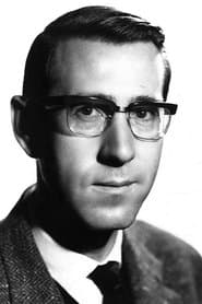 Carlos María