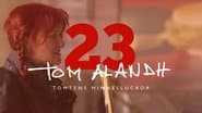 Серія 23