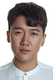 Min-joong