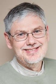 Self - Professor of Special Human Nutrition