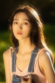 Li Xiuying