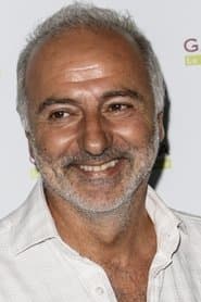 Directeur de la banque