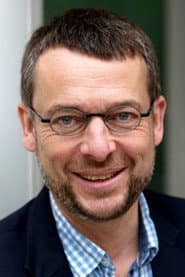 Ing. Tomáš