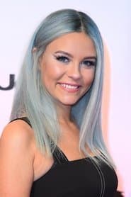Katrin