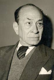 Duke Arthur