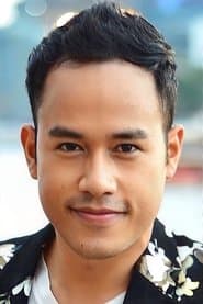 Second Commander Ramong