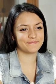 Raquel (Teenager)