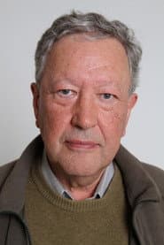 Robert