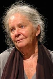 La mère du bourgmestre