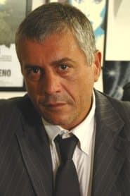Giovanni