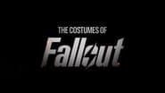 The Costumes of Fallout
