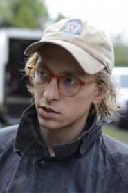 Brendan