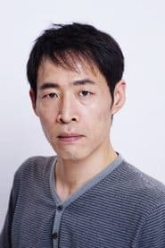 Fujizuka