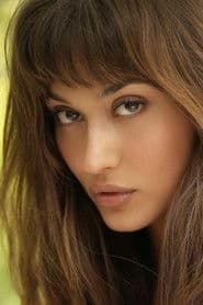 Minka