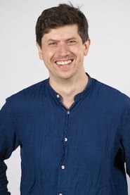 Alan (voice)
