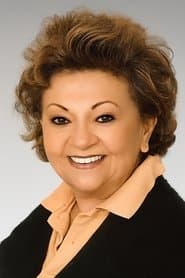 Şaheser