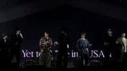 BTS (방탄소년단) @ "Yet To Come" in BUSAN