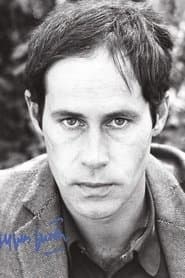 Patrice (Julie's Husband)