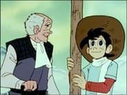Episode 85
