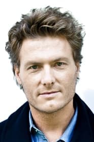 Andy Kelly