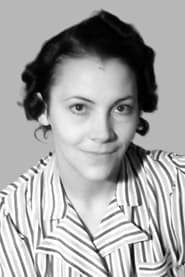 Isidora