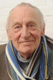 Theo Weston