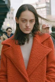 Simone