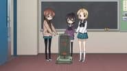 +A-Channel 10 - Genzou-san