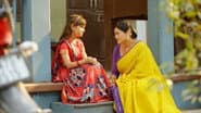 Titli Feels Insecure