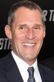 USMC General Betz
