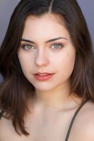 Amanda
