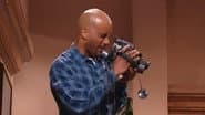 Серія 25