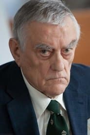 Stanislaw Krzemiński