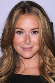 Carmen Cortez