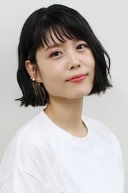 Riruru (voice)