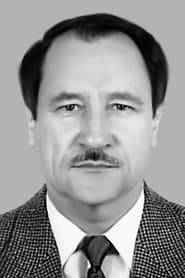 Yana's father