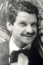 Guarda