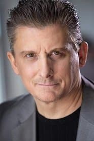 Padre