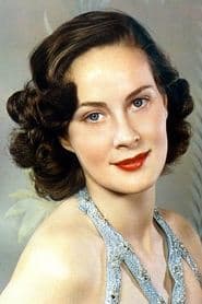 Marcella Abati - Vanina's mother