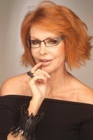 Eleonora Ruffini